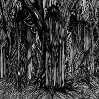 Sunn O))) - Black One